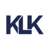 KLK Logo
